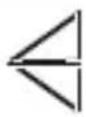 PARKSIDE PLMB 4 C2 - - Selecting modes - 2