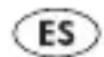 PARKSIDE PLMB 4 C2 - Asistencia - 1