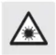 PARKSIDE PLMB 4 C2 - Lasermessung durchführen - 1