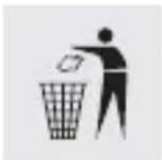 PARKSIDE PLMB 4 C2 - Product: - 2