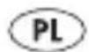 PARKSIDE PLMB 4 C2 - Serwis - 1