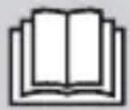 PARKSIDE PLMB 4 C2 - Servis. Strana 239 - 2