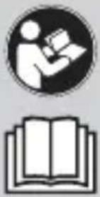 PARKSIDE PLMB 4 C2 - Service ...... Pagina 142 - 1