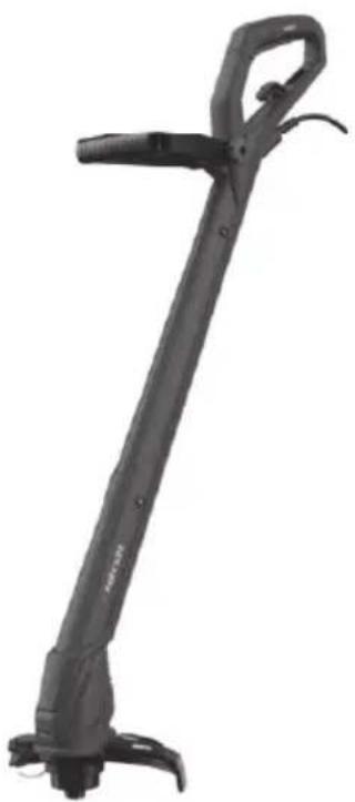 PARKSIDE PRT 300 B2 - 2