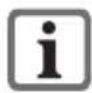 PARKSIDE PRT 300 B2 - Sostituzione del rocchetto - 3
