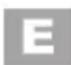 PARKSIDE PRT 300 B2 - Encendido y apagado - 3