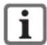 PARKSIDE PRT 300 B2 - Allungamento del filo di taglio: - 1