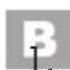 PARKSIDE PRT 300 B2 - Consignes de montage - 1