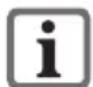 PARKSIDE PRT 300 B2 - Mantenimiento general - 2