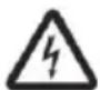 PARKSIDE PRT 300 B2 - Symbols in the manual - 2