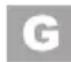 PARKSIDE PRT 300 B2 - Generelle vedligeholdelsesarbejder - 1