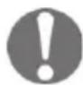 PARKSIDE PRT 300 B2 - Symbols in the manual - 3
