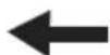 PARKSIDE PRT 300 B2 - 23cm - 1