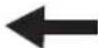 PARKSIDE PRT 300 B2 - 23cm - 1