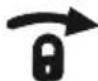 PARKSIDE PRT 300 B2 - 23cm - 3