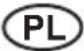 PARKSIDE PRT 300 B2 - Obsah - 1