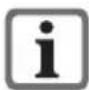 PARKSIDE PRT 300 B2 - Bedienung - 2