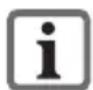 PARKSIDE PRT 300 B2 - Encendido y apagado - 1