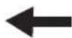 PARKSIDE PRT 300 B2 - Symboly a piktogramy - 12
