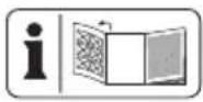 PARKSIDE PRT 300 B2 - Allgemeine Beschreibung - 1
