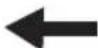 PARKSIDE PRT 300 B2 - 23cm - 1