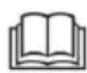 PARKSIDE PRT 300 B2 - Symbols in the manual - 4