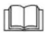 PARKSIDE PRT 300 B2 - Introduzione - 1