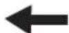 PARKSIDE PRT 300 B2 - 23cm - 1