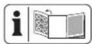PARKSIDE PRT 300 B2 - Descrizione generale - 1
