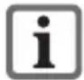 PARKSIDE PRT 300 B2 - Manejo - 2