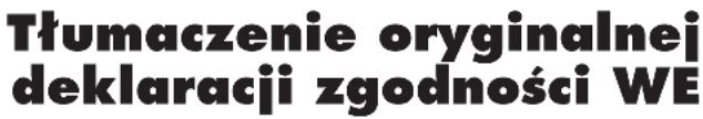 PARKSIDE PSGA 20-Li A1 - Napotki za zamenjavo: - 2