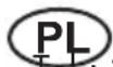 PARKSIDE PSGA 20-Li A1 - Service-Center - 1