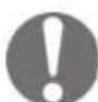 PARKSIDE PSGA 20-Li A1 - Symbols used in the instructions - 2