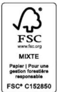PARKSIDE PSTD 800 F5 - Choisir la vitesse - 1