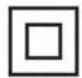 PARKSIDE PSTD 800 F5 - Pictogrammes sur l'appareil - 2