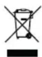 PARKSIDE PSTD 800 F5 - Piktogramy a symbol - 2