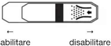 PARKSIDE PSTD 800 F5 - Elementi di comando - 1