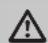 PARKSIDE PWS 125 I9 - WARNING! - 2