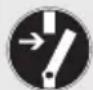PARKSIDE PWS 125 I9 - WARNING! - 1