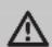 PARKSIDE PWS 125 I9 - WARNING! - 1