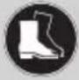 PARKSIDE PWS 125 I9 - EU-conformiteitsverklaring....Pagina 99 - 11