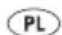 PARKSIDE PWS 125 I9 - Serwis - 1