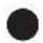 PARKSIDE PWS 125 I9 - - Afvikling af garantisager - 2