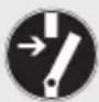 PARKSIDE PWS 125 I9 - ⚠ AVERTISSEMENT ! - 1