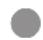 PARKSIDE PWS 125 I9 - AVERTISSEMENT ! - 2