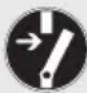 PARKSIDE PWS 125 I9 - ⚠️ FIGYELMEZTETÉS! - 1
