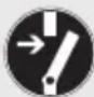 PARKSIDE PWS 125 I9 - WARNING! - 1