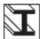 PARKSIDE PWSAP 20-Li F6 - Symbols on the cutting disc supplied - 10