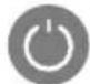 PARKSIDE PWSAP 20-Li F6 - Symbols on the device - 9