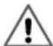 PARKSIDE PWSAP 20-Li F6 - Symbols used in the instruction manual - 1